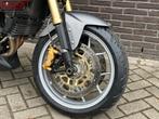 TRIUMPH Tiger 1050 Sport Tiger1050, Motoren, Motoren | Triumph, Motorrijbewijs A, Bedrijf, Onbekend, 1050 cc