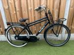 Spirit Cargo | 28 inch | Herenfiets | 3 versnellingen, Fietsen en Brommers, Fietsen | Jongens, Gebruikt, Ophalen, 26 inch of meer