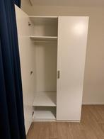 Ikea Forsand Kast zsm ophalen!!, 100 tot 150 cm, Met hangruimte, 100 tot 150 cm, Nieuw