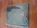 Mascha planner Josh V , nieuw, Diversen, Agenda's, Ophalen of Verzenden, Nieuw