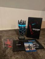 Watch dogs legion set, Ophalen of Verzenden, Zo goed als nieuw