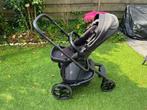 Easywalker Harvey3 premium complete set, Overige merken, Kinderwagen, Gebruikt, Ophalen