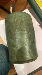 Lucie Bakker vaas, Ophalen of Verzenden