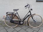 Gazelle Speciaal Dames 54cm 3 versnellingen, Fietsen en Brommers, Fietsen | Dames | Damesfietsen, Ophalen, Versnellingen, Gazelle