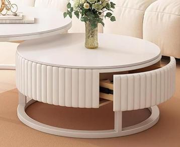 Salon tafel