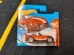 Hot Wheels '15 Mazda MX-5 Miata, Ophalen of Verzenden