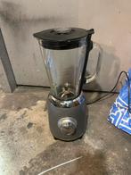 blender silvercrest, Ophalen of Verzenden, Blender