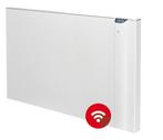 DRL E-Comfort Klima elektrische radiators 3 stuks, Ophalen, 30 tot 80 cm, Hoog rendement (Hr), Radiator