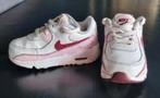 Nike air max 90, Kinderen en Baby's, Kinderkleding | Schoenen en Sokken, Ophalen of Verzenden, Zo goed als nieuw, Jongen of Meisje