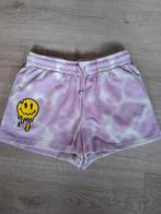 Leuke korte broek, xs, 176, zgan!, Broek, Meisje, Ophalen of Verzenden, Zo goed als nieuw