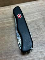 VICTORINOX ZAKMES, Caravans en Kamperen, Kampeergereedschap, Ophalen of Verzenden, Zo goed als nieuw