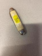 Contento solingen, Caravans en Kamperen, Kampeergereedschap, Ophalen of Verzenden, Zo goed als nieuw