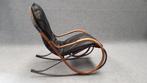 Paul Tuttle vintage schommelstoel, Metaal, 75 tot 100 cm, Gebruikt, 75 tot 100 cm