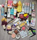 Cosmetica, Ophalen, Nieuw, Toebehoren