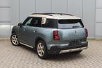 MINI Countryman E / Favoured Trim / Pakket XL / 18" Asteroid, Gebruikt, 750 kg, Countryman, Met garantie (alle)