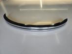 Volkswagen Kever bumper jaren ’70 – netjes, klein deukje, Ophalen, Volkswagen