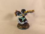 Skylanders Swap Force Lightcore Star Strike, Ophalen of Verzenden