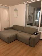 Umix 3-zits bank, Huis en Inrichting, Ophalen, Gebruikt