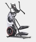BowFlex Max Trainer M6i, Sport en Fitness, Ophalen, Zo goed als nieuw, Overige materialen, Crosstrainer