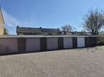 Garagebox Bergen op Zoom, Auto diversen, Autostallingen en Garages