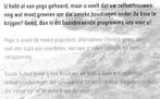 Fit For Life - Yoga Voor Beginners Nieuw geseald, Cd's en Dvd's, Dvd's | Sport en Fitness, Cursus of Instructie, Yoga, Fitness of Dans