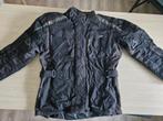 Büse motorjas maat XL / 54, Ophalen of Verzenden, Tweedehands, Jas | textiel