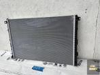 AUDI Q5 II WATERKOELER 80A145804R, Auto-onderdelen, Overige Auto-onderdelen, Ophalen of Verzenden, Gebruikt, Audi