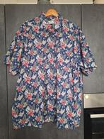 Marvelis blouse 46 (2xl), Ophalen of Verzenden, Gedragen, Overige kleuren, Overige halswijdtes