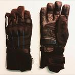Bmw handschoenen pro winter nieuw maat 9/9,5, Motoren, Verzenden