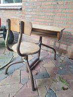 Knutseltafeltje, Kinderen en Baby's, Kinderstoelen, Ophalen, Zo goed als nieuw, Overige typen