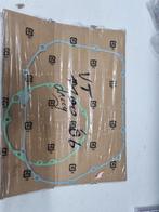 Pakking Honda VT1100 Shadow 11394-MG8-306 / 11372-MGB-000, Ophalen of Verzenden, Nieuw