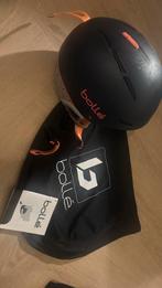 Skihelm van Bollé maat 54-58cm, Overige merken, Gebruikt, Overige typen, Ophalen of Verzenden
