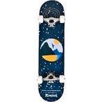 Partijhandel skateboarden, Ophalen, Nieuw, Skateboard, Esbeek