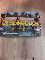 Spikebuoy, uitbreidingsset voor een  Spikeball set, Ophalen