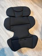 Autostoelverkleiner, Ophalen of Verzenden, 15 t/m 36 kg, Overige merken, Autogordel