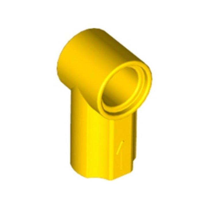 LEGO Angle Element 0 42127 div kleuren (per 10) *LEGOhuis, Kinderen en Baby's, Speelgoed | Duplo en Lego, Nieuw, Lego, Losse stenen