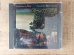 CD Fleetwood Mac - Tango in the Night, Ophalen of Verzenden, 1980 tot 2000, Zo goed als nieuw