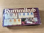 Rummikub Original Normale Grote Versie Steentjes, Hobby en Vrije tijd, Gezelschapsspellen | Bordspellen, Ophalen of Verzenden