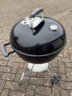 Weber barbecue One Touch, Ophalen, Zo goed als nieuw, Weber
