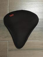 Gel zadelhoes, Fietsen en Brommers, Ophalen of Verzenden, Gebruikt, Monza