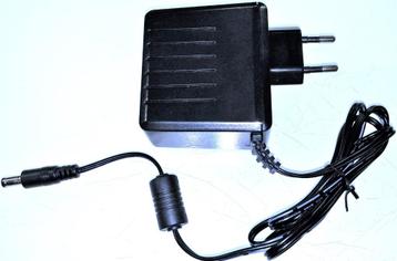 OPTIMARK AC DC Adapter 12V Volt 1A 2A 3A 36W Voeding oplader beschikbaar voor biedingen