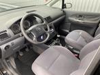 SEAT Alhambra 2.0 Stella 7p. Climatronic, Cruise Control,, Auto's, Seat, Origineel Nederlands, Te koop, Benzine, Alhambra