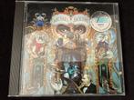 Michael Jackson, Dangerous (Epic) cd, Cd's en Dvd's, Cd's | Pop, Ophalen of Verzenden, Zo goed als nieuw