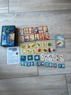 Wie heeft het gedaan, Ophalen of Verzenden, Gebruikt