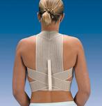 Orliman Rugondersteuning - Nieuw in doos, Ophalen of Verzenden, Nieuw, Overige typen