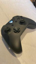 Xbox controller, Ophalen, Zo goed als nieuw, Controller, Xbox Original