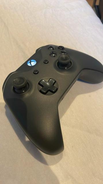 Xbox controller beschikbaar voor biedingen