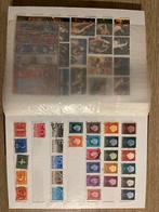 Grote Collectie Postzegels - Wereldwijd & Oud!, Postzegels en Munten, Postzegels | Volle albums en Verzamelingen, Ophalen of Verzenden