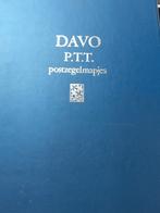 Postzegels, Ophalen of Verzenden, Verzamelalbum