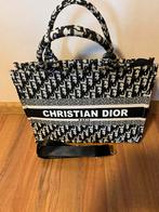 Christian Dior tas, Sieraden, Tassen en Uiterlijk, Portemonnees, Nieuw, Ophalen of Verzenden, Zwart